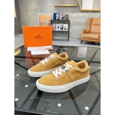 Hermes Sneakers